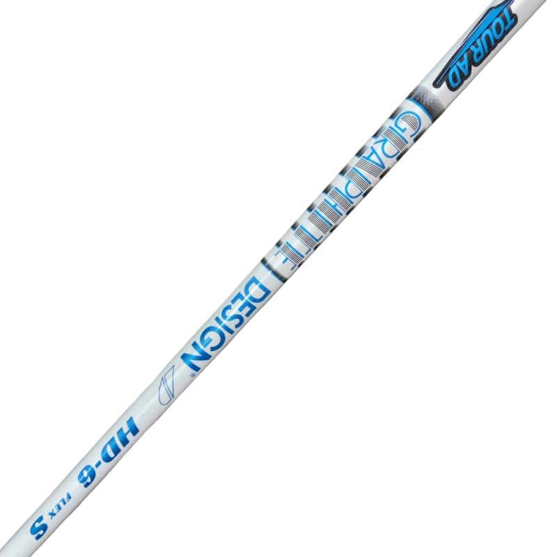 �d�o�h�b�@�r�o�d�d�c�@�@�X°