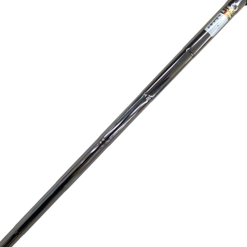 �u�d�q�r�`�@���V�@�z���C�g�i���@�[�`�J���j�@�R�T�C���`