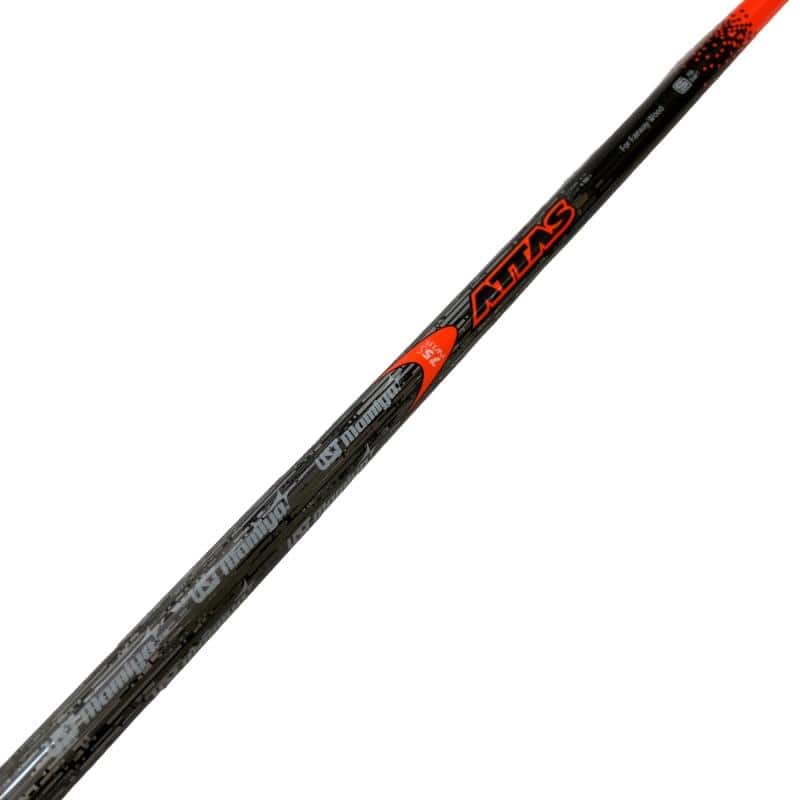 �f�Q�T�@�S�v