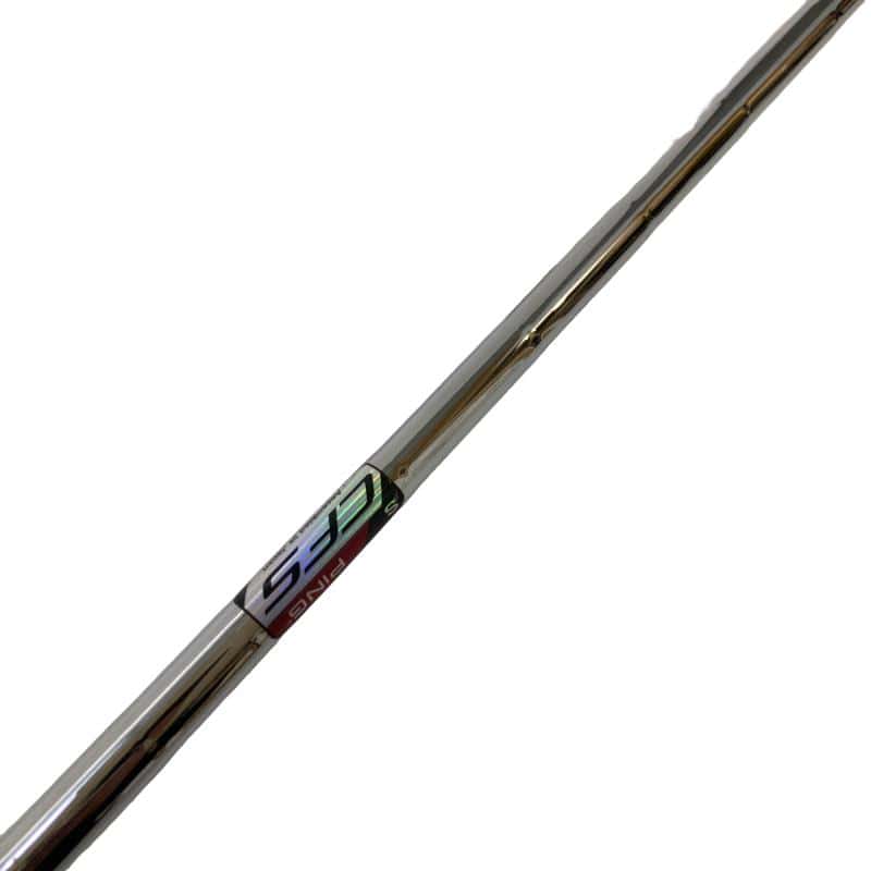 �f�Q�T�@�Q�R°