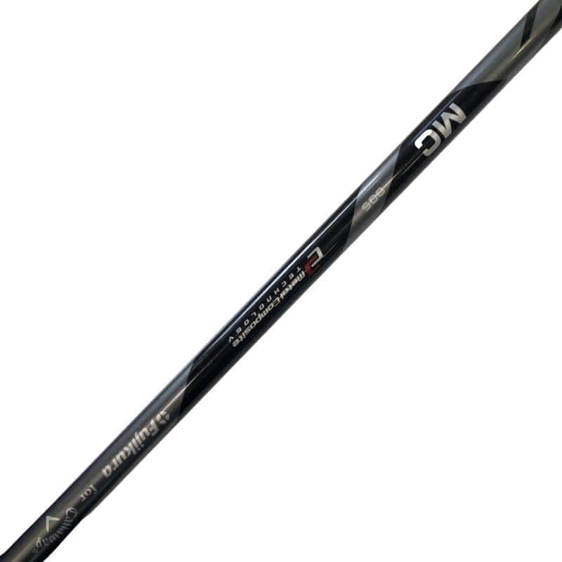 �q�n�f�t�d�@�r�s�@�o�q�n�@�t�S