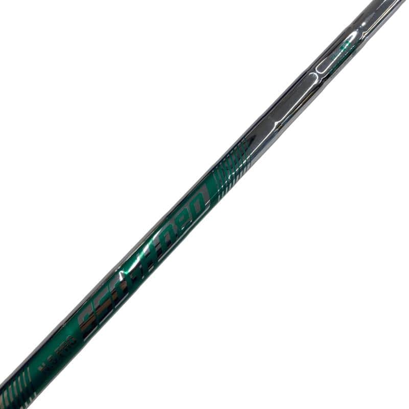 �f�S�R�O�@�t�R