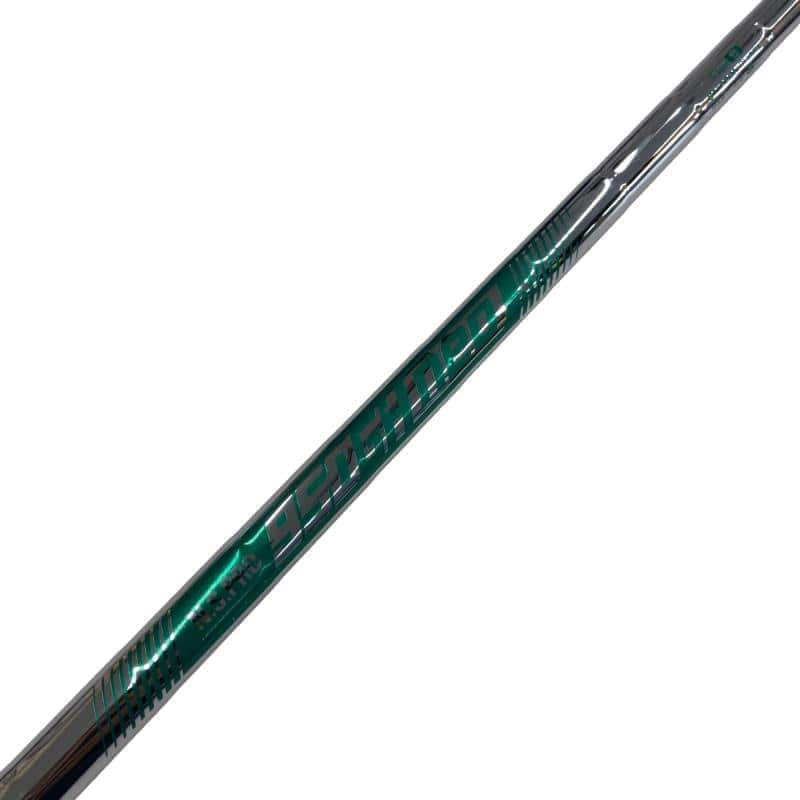 �f�S�R�O�@�t�T