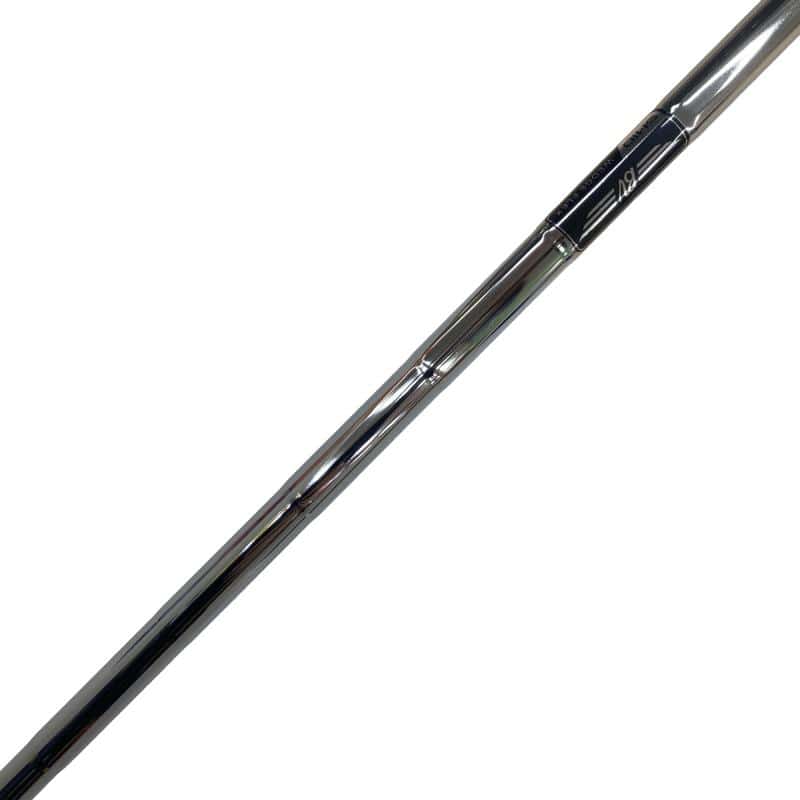 �u�n�j�d�x�@�r�o�h�m�@�l�h�k�k�d�c�@�r�l�P�O�@�c�A�[�N�����@�T�O°�^�P�Q°�e