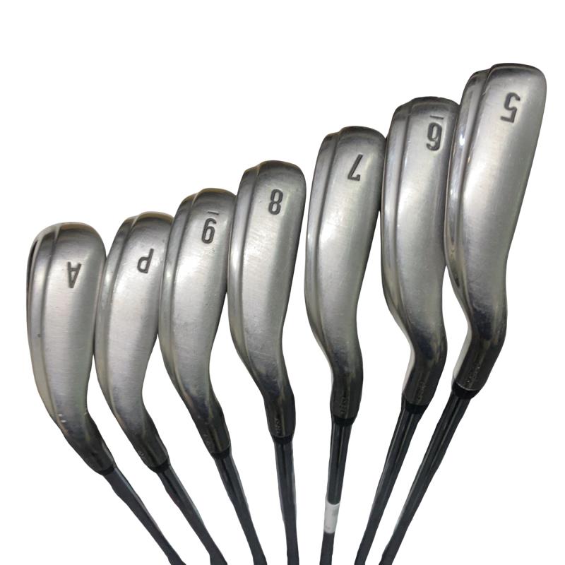 �q�n�f�t�d�@�r�s�`�q�@�V�r�i���{���F�V�{�Z�b�g�j