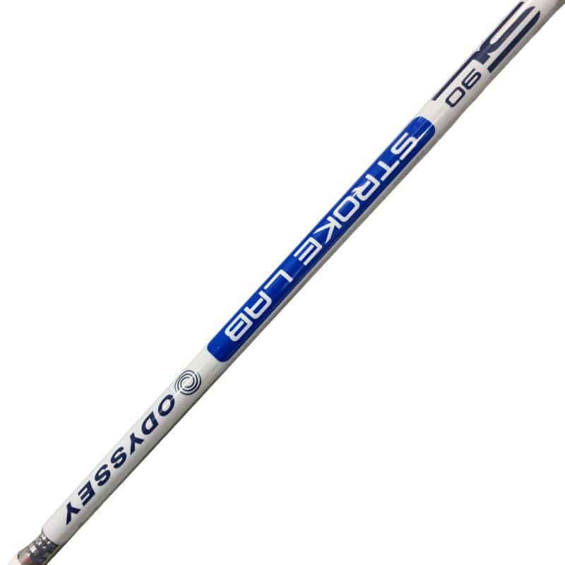 �`���|�n�m�d�@�s�q�h�|�a�d�`�l�@�i�`�h�k�a�h�q�c�@�l�h�m�h�@�b�r�@�R�S�C���`