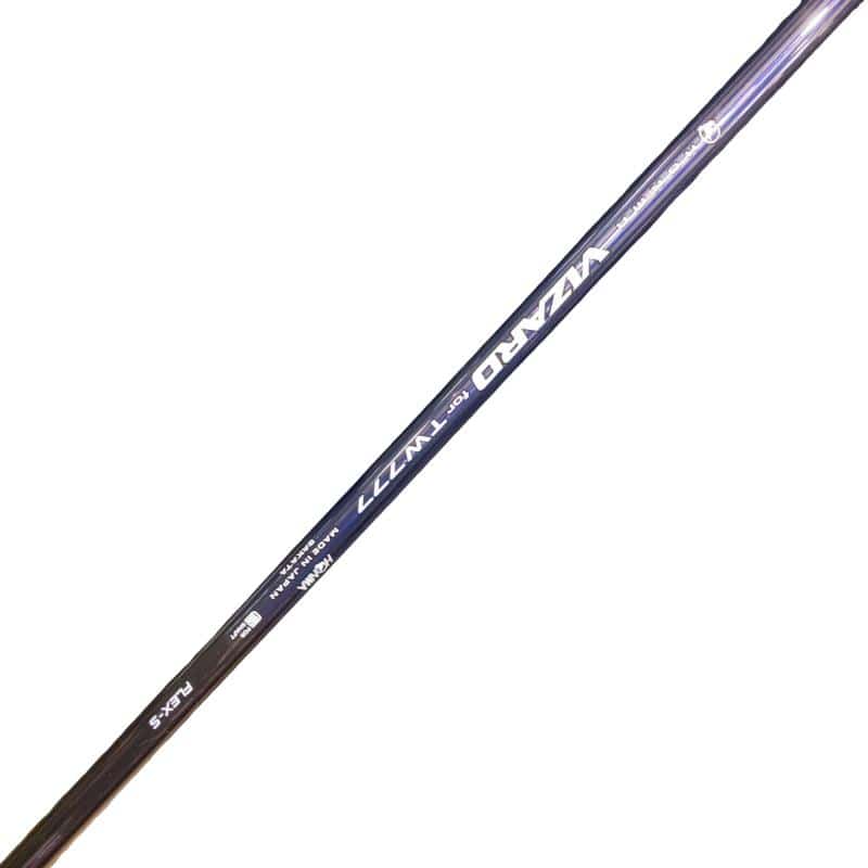 �s�n�t�q�@�v�n�q�k�c�@�s�v�V�V�V�@�l�`�w�@�P�O�D�T°