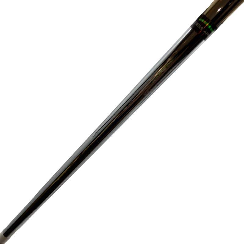 �r�h�f�l�`�@�Q�@�v�n�k�u�d�q�h�m�d�@�g�@�R�S�C���`�i�o�o�U�O�j