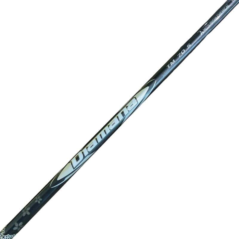 �p���R�T�@�t�T