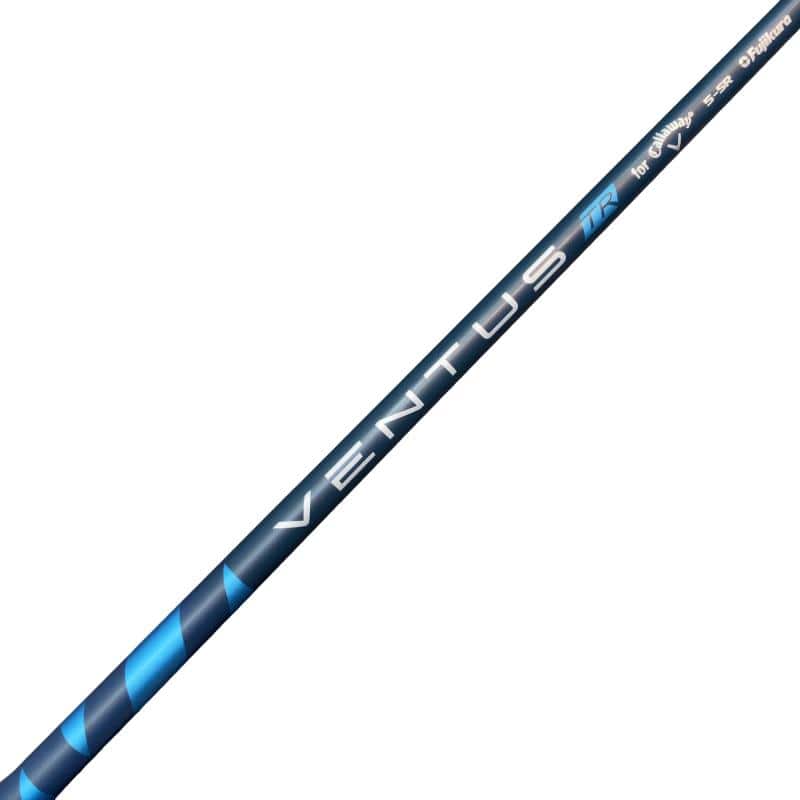 �o�`�q�`�c�x�l�@�w�@�P�O�D�T°