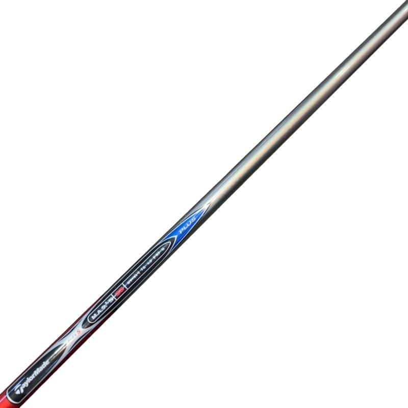 ���T���������@�s�x�o�d�@�m�@�@�X�D�T°