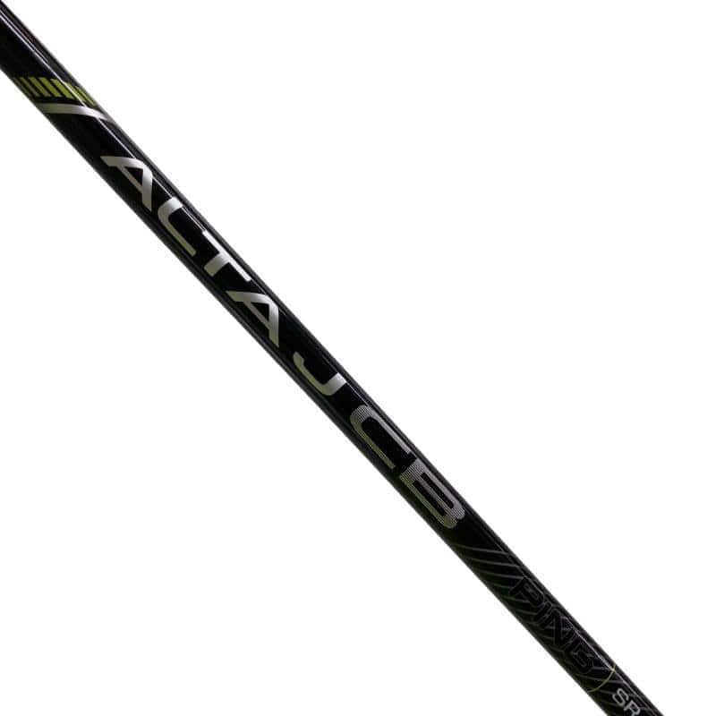 �f�S�R�O�@�k�r�s�@�P�O�D�T°