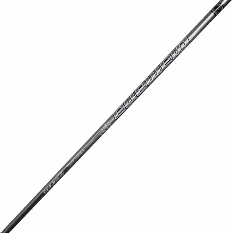 �r�q�h�w�n�m�@�y�w�T�@�l���@�h�h�@�P�O�D�T°