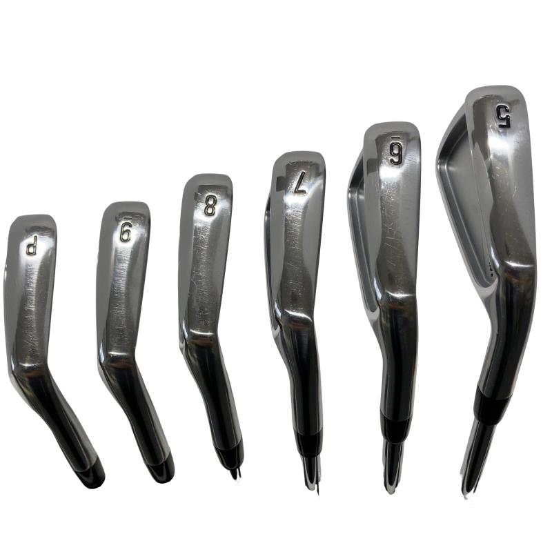 �w�@�e�n�q�f�d�c�@�r�s�`�q�i�Q�O�Q�S�j�@�U�r�i���{���F�U�{�Z�b�g�j