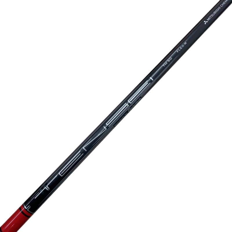 �r�s�d�`�k�s�g�@�g�c�@�P�O�D�T°