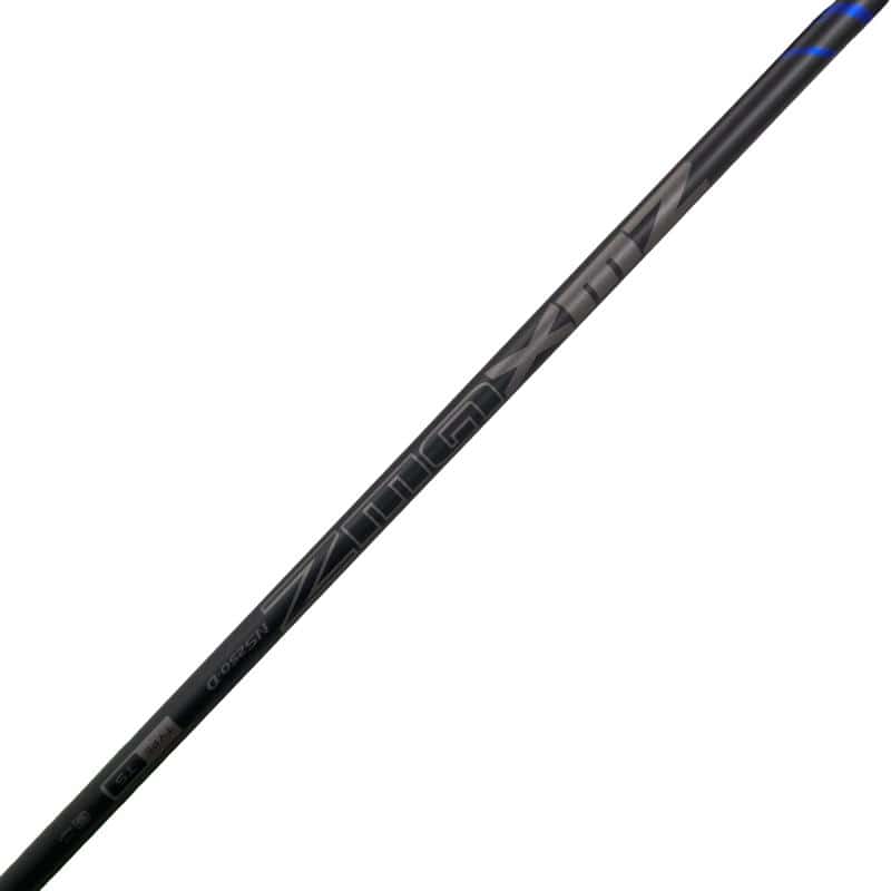 �m�d�w�f�d�m�@�m�r�Q�T�O�@�@�X�D�T°