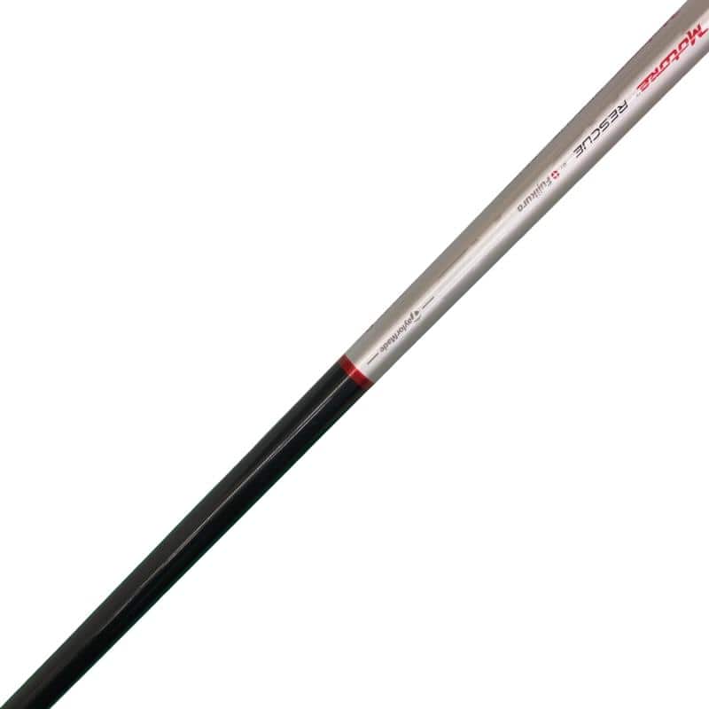 �q�X�@�r�t�o�d�q�@�l�`�w�@�q�d�r�b�t�d�@�t�S