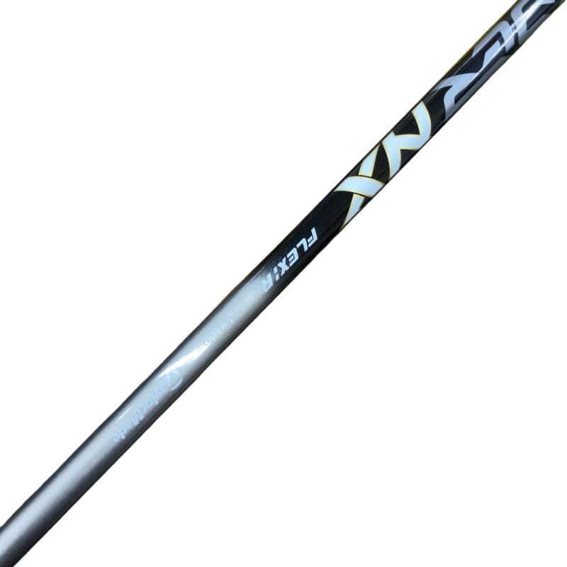 �r�s�d�`�k�s�g�@�f�k�n�h�q�d�@�P�P�D�T°