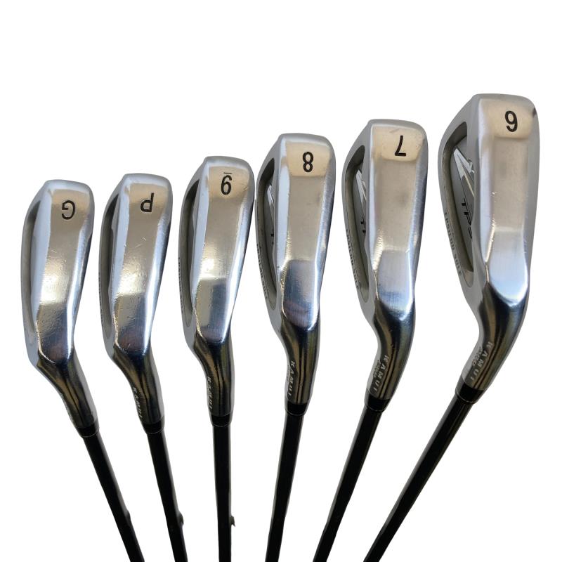 �s�������������@�o�����@�s�o�|�T�O�P�@�U�r�i���{���F�U�{�Z�b�g�j