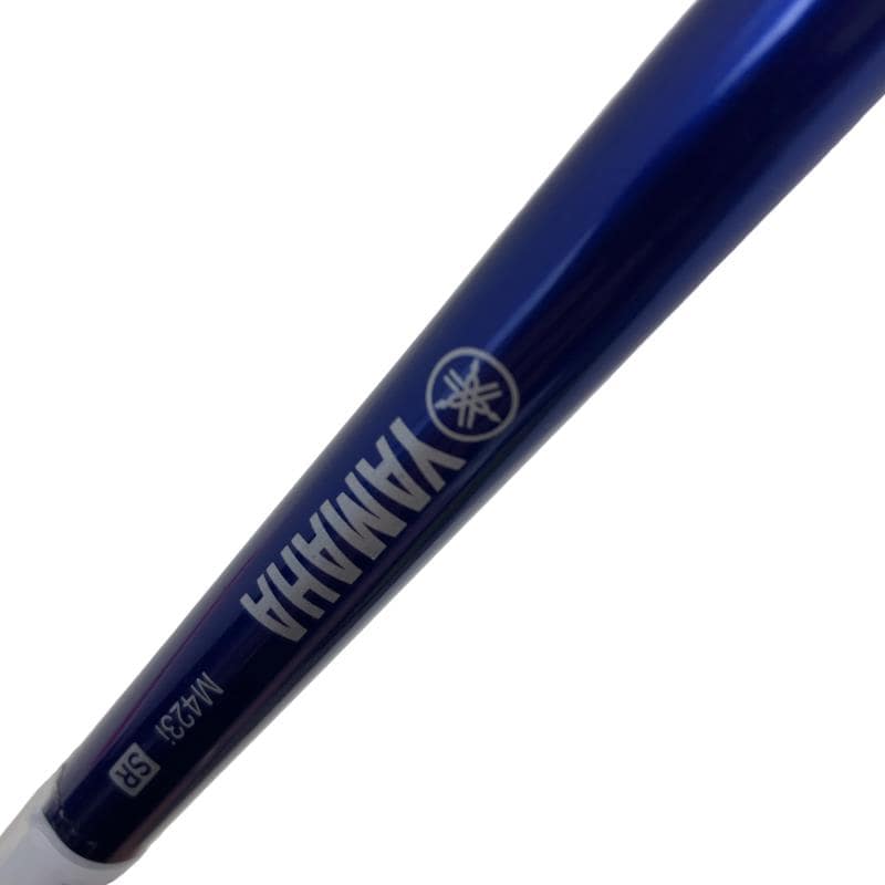 �������������@�c�q�h�u�d�r�s�`�q�@���U