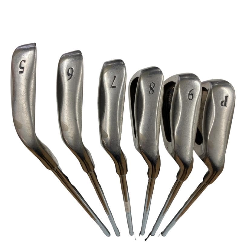 �w�w�h�n�i�Q�O�O�U�j�@�@�U�r�i���{���F�U�{�Z�b�g�j