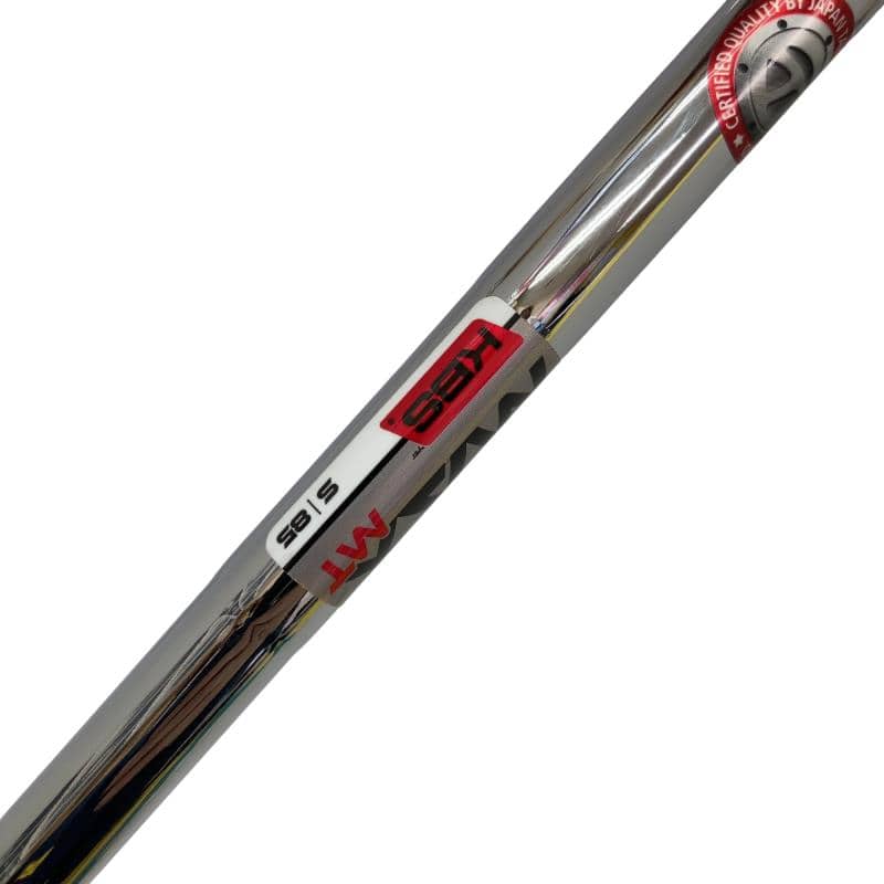 �r�h�l�Q�@�l�`�w�@�r�v