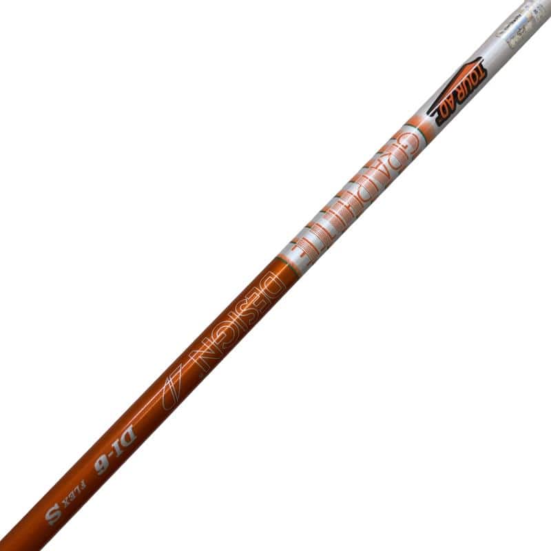 �d�o�h�b�@�r�o�d�d�c�@�T�v�@���t�e�B