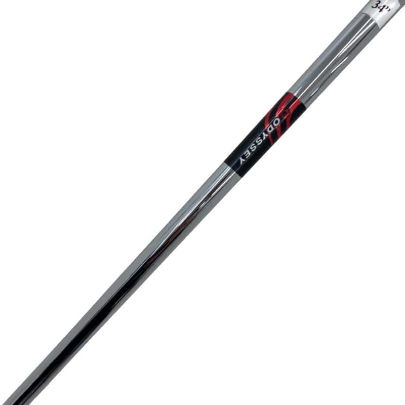 �l�d�s�`�k�|�w�@���W�@�R�S�C���`