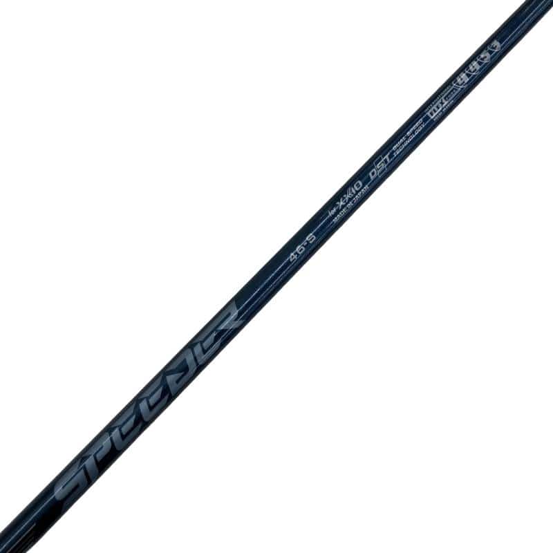 �w�w�h�n�i�Q�O�Q�U�j�@�v���X�@�P�O�D�T°