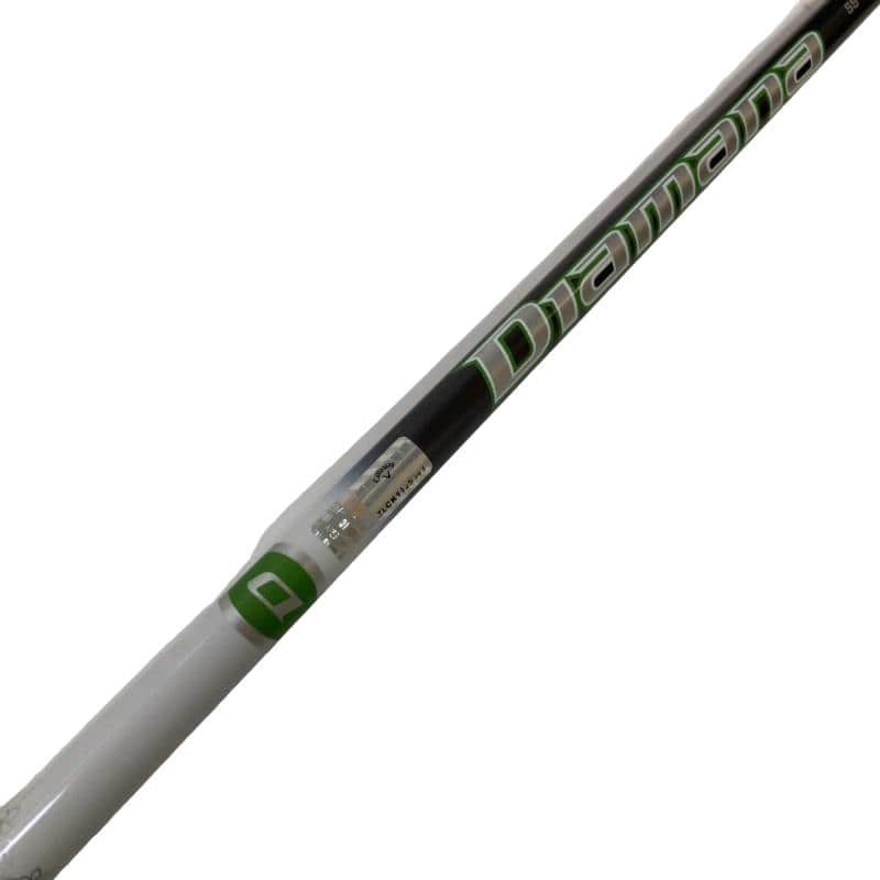 �d�o�h�b�@�r�t�o�d�q�@�g�x�a�q�h�c�@�t�R