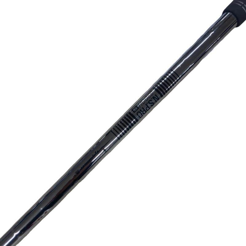 �p���R�T�@�t�T�@���t�e�B