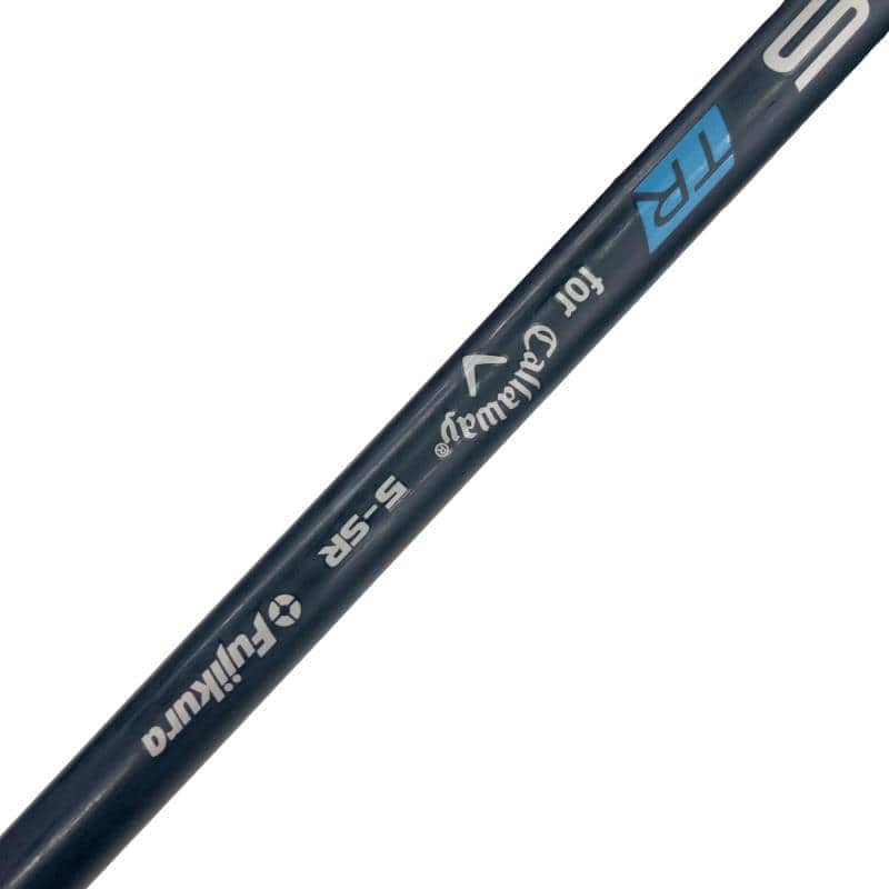 �o�`�q�`�c�x�l�@�Q�P°