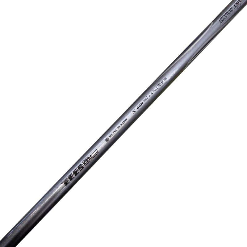 �w�w�h�n�i�Q�O�P�W�j�@�l���������������@�l���������@�T�v