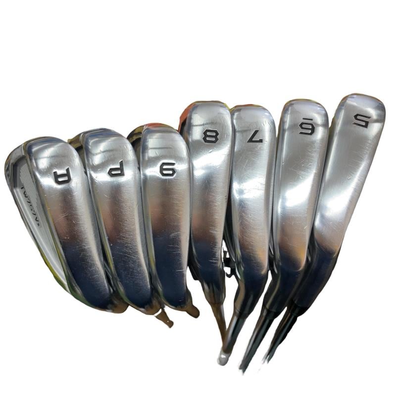 �s�n�t�q�@�v�n�q�k�c�@�s�v�V�T�V�u���@�W�r�i���{���F�V�{�Z�b�g�j