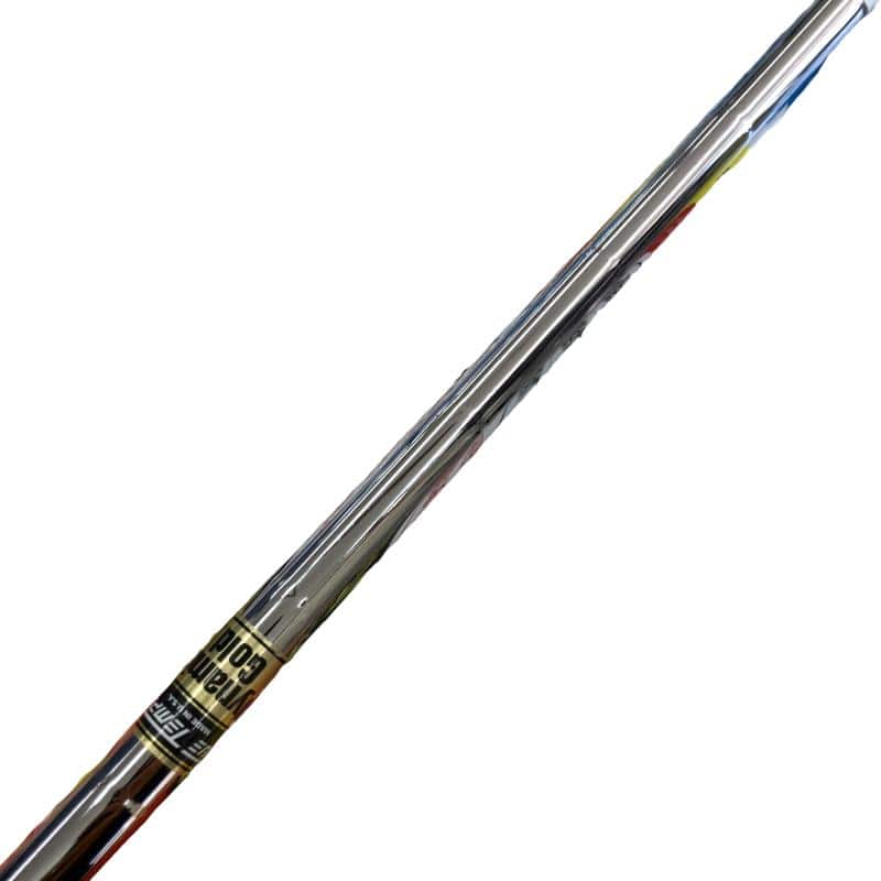 �q�b�@�a�a�@�v�d�c�f�d�@�T�O°