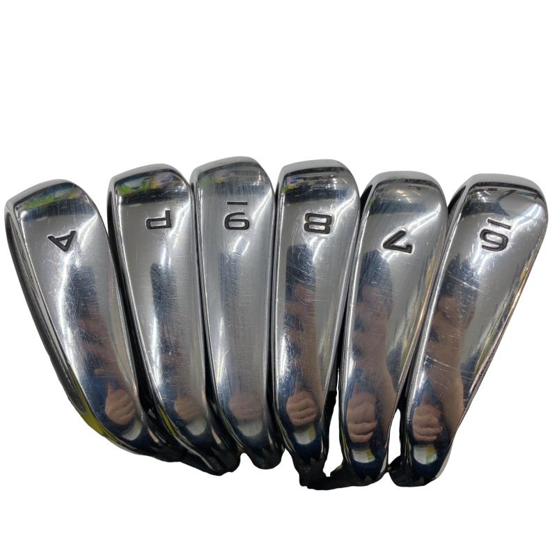 �o�`�q�`�c�x�l�@�l�`�w�@�e�`�r�s�@�V�r�i���{���F�U�{�Z�b�g�j