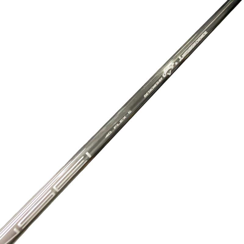 �o�`�q�`�c�x�l�@�`���@�r�l�n�j�d�@�l�`�w�@�e�`�r�s�@�R�v