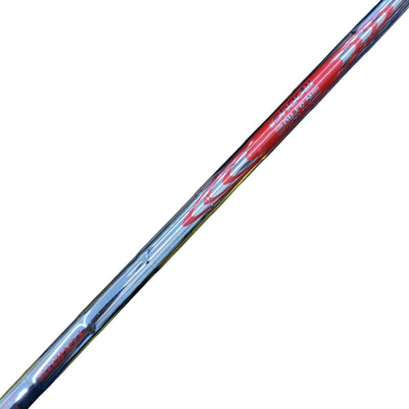 �u�n�j�d�x�@�r�o�h�m�@�l�h�k�k�d�c�@�r�l�P�O�@�j�b�P���@�T�W°�^�P�O°�r