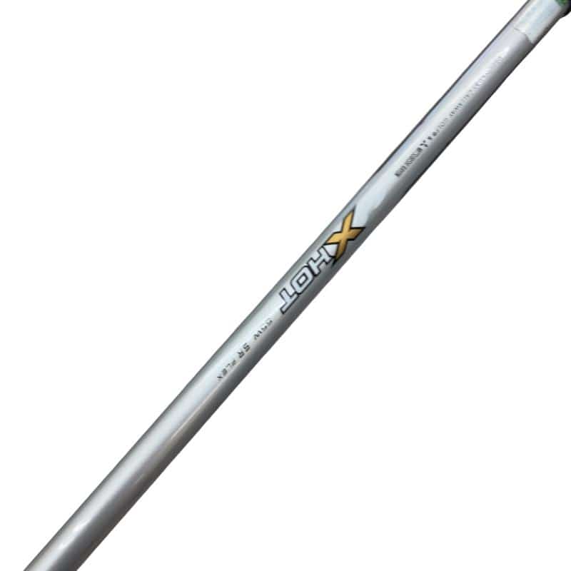 �w�@�g�n�s�@�@�S�v