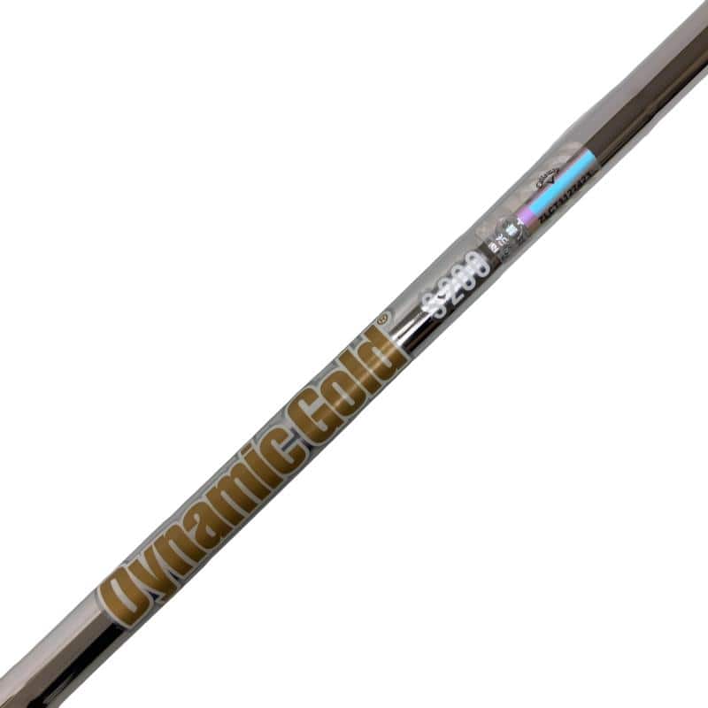 �n�o�t�r�@�r�o�@�N�����@�T�O°�^�P�O°�r