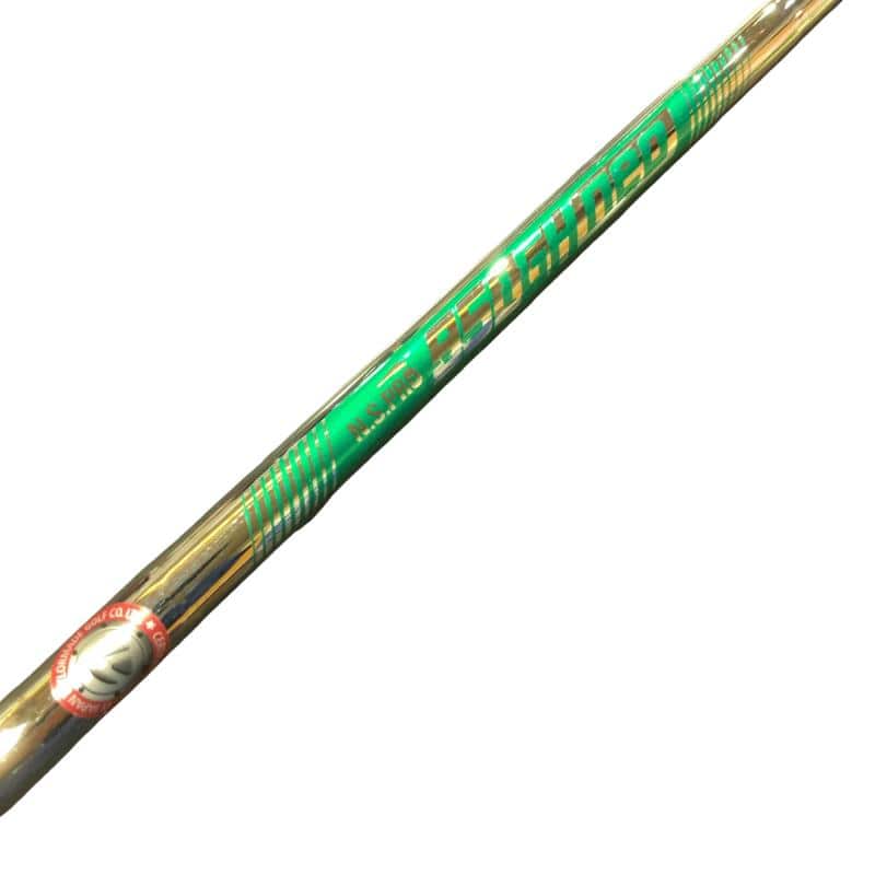 �s�����������@�l�������@�l�h�k�k�d�c�@�f�q�h�m�c�@�S�@�T�W°�^�P�Q°