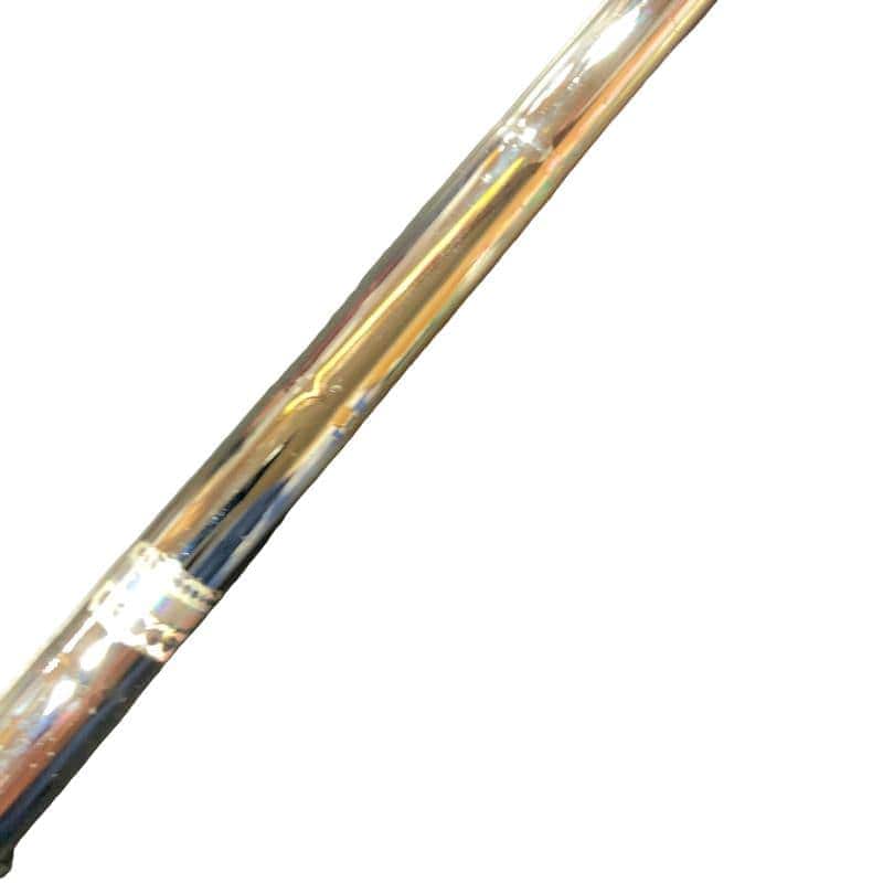 �u�n�j�d�x�@�r�o�h�m�@�l�h�k�k�d�c�@�r�l�V�@�c�A�[�N�����@�T�W°�^�P�S°�j