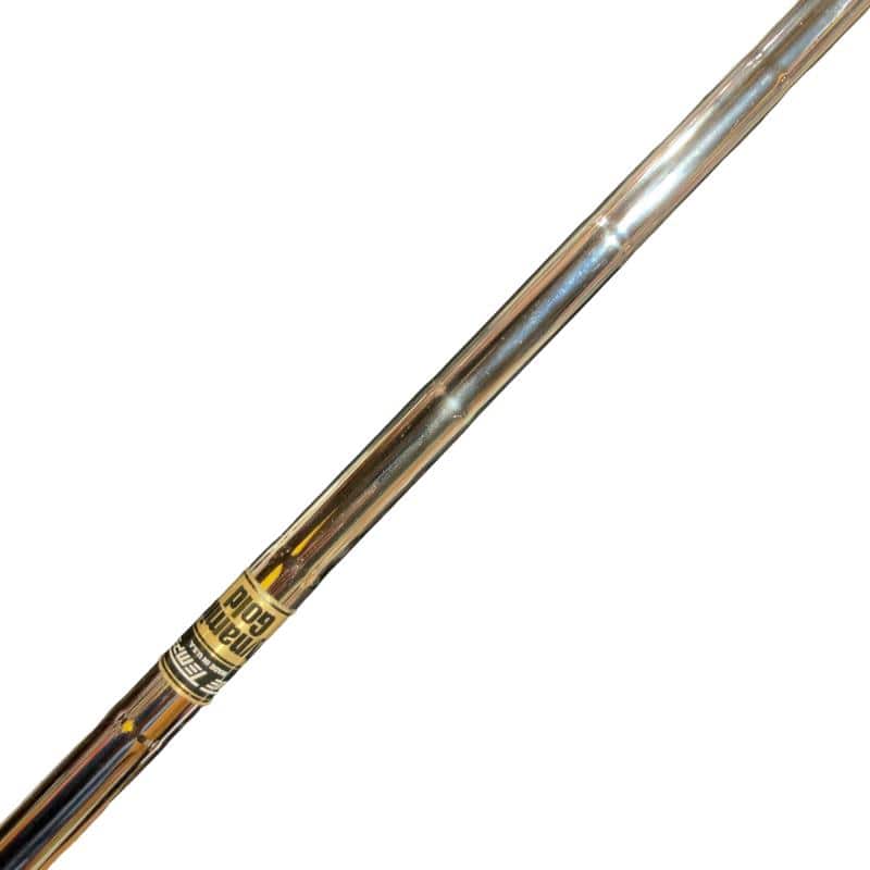 �u�n�j�d�x�@�r�o�h�m�@�l�h�k�k�d�c�@�r�l�V�@�c�A�[�N�����@�T�Q°�^�P�Q°�e