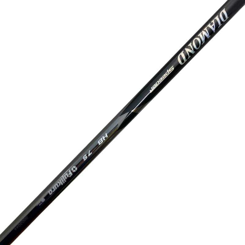 �d�l�h�k�k�h�c�@�a�`�g�`�l�`�@�d�a�|�R�R�@�T�t�@�C�A�u���[�@�Q�R°