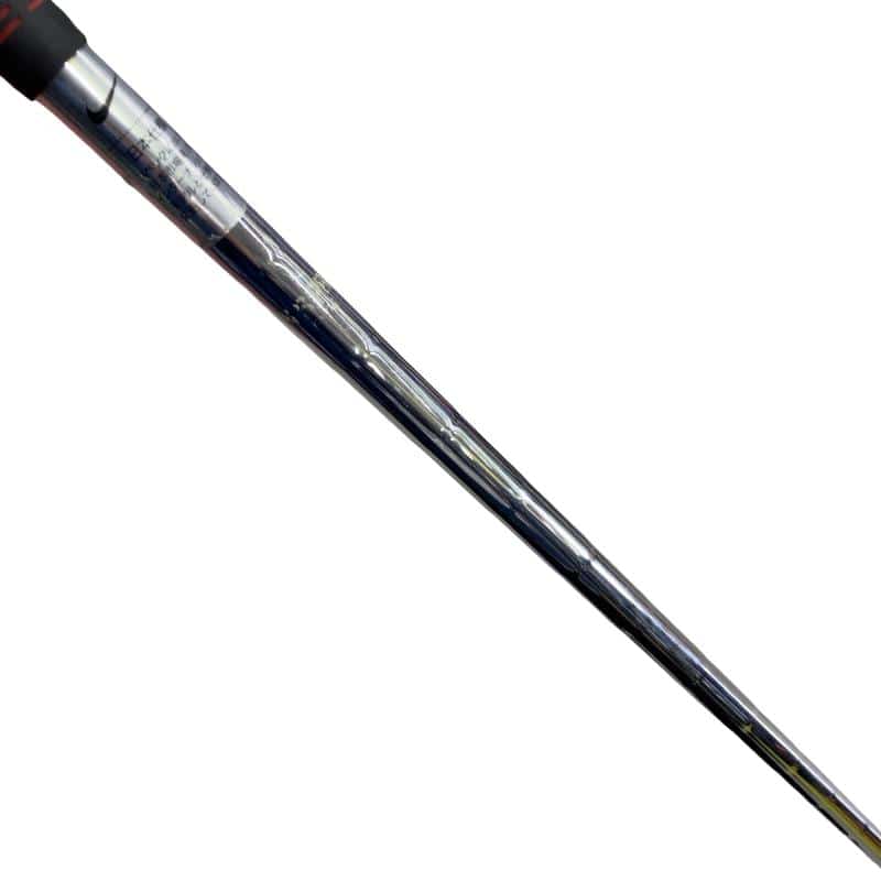 �u�h�b�s�n�q�x�@�q�d�c�@�u�|�q�d�u�@�f�q�n�n�u�d�r�i�T�e���j�@�T�Q°�^�P�O°