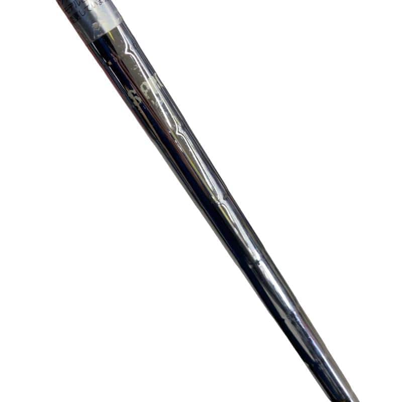 �u�h�b�s�n�q�x�@�q�d�c�@�u�|�q�d�u�@�f�q�n�n�u�d�r�i�T�e���j�@�T�U°�^�P�S°