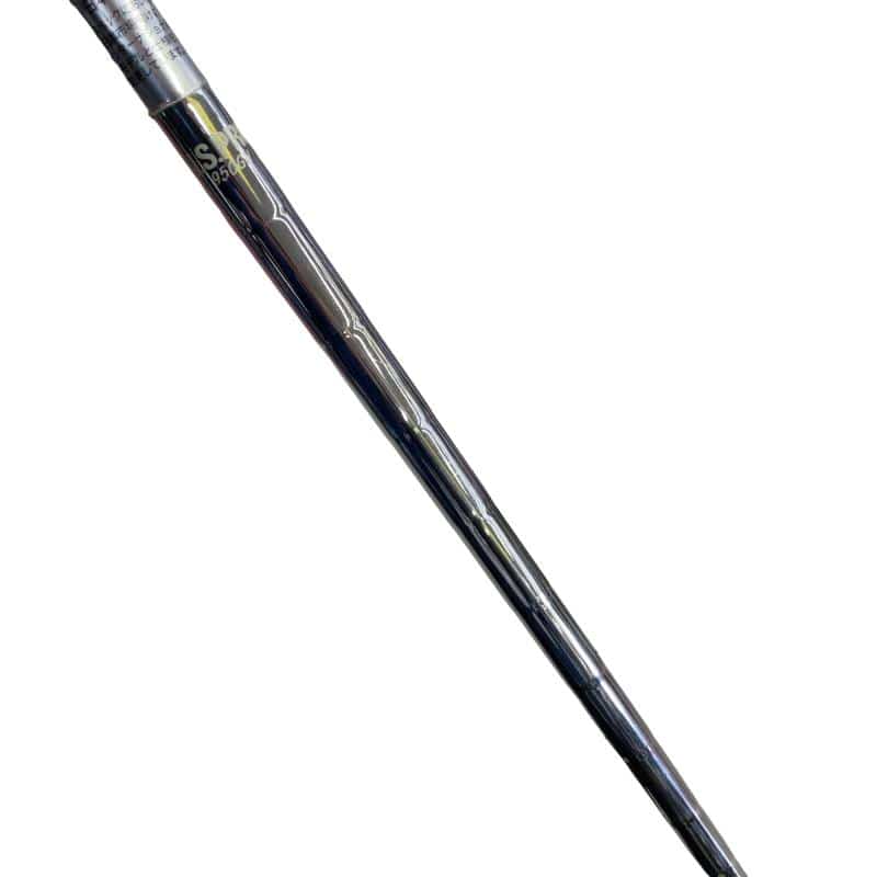 �u�h�b�s�n�q�x�@�q�d�c�@�u�|�q�d�u�@�f�q�n�n�u�d�r�i�T�e���j�@�T�W°�^�P�O°