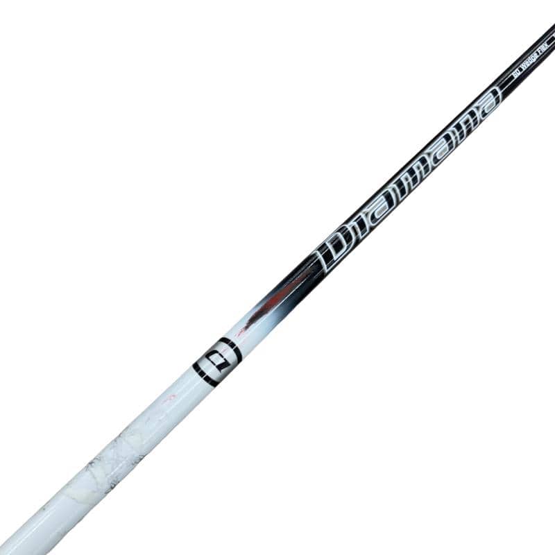 �b�����������������@�b�u�w�@�Q�@�y�h�o�b�n�q�d�@�S�W°�^�P�Q°