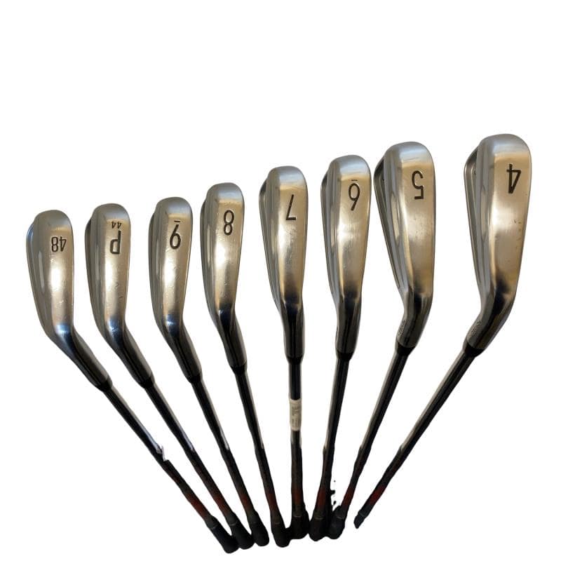 �s���������������@�s�P�O�O�r�i�Q�O�Q�P�j�@�W�r�i���{���F�W�{�Z�b�g�j