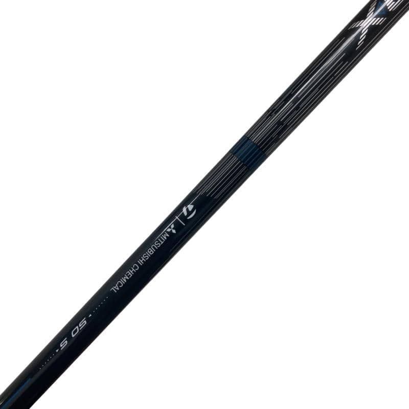 �p���S�c�@�l�`�w�@�P�O�D�T°